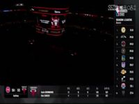 NBA������ ����VS��ţ 20240228