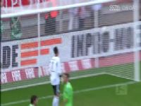 �¼� ������vs���ֿ�ɭ (ͿԶ) 20240317