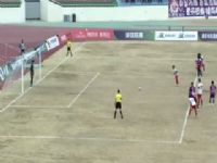  ̩vsɽ̩ɽB 20240323ٷ˵