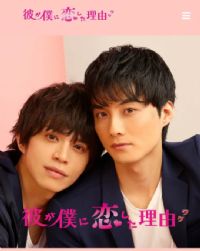 �������ҵ�����