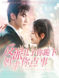 ���ɶ�����������������