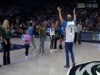 NBA������ ������VS������ 20241224