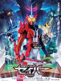 ������ʿʥ��