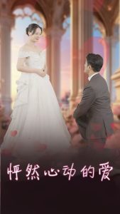 ��Ȼ�Ķ��İ�