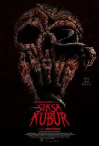 Ĺ�п���[��Ӱ��˵]