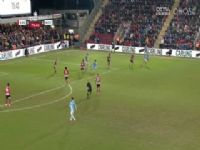 ���ܱ������ֱ��� �������س�VSŵ����ɭ�� 20250212