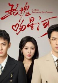 õ�����Ǻ�