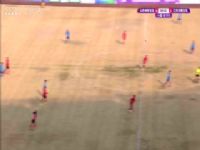 Ů ɽŮVSŮ 20250308