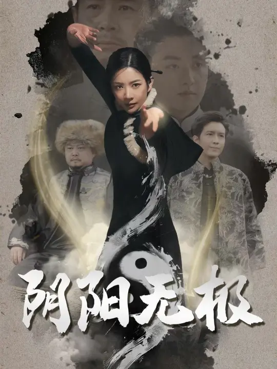 �����޼�