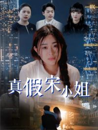 �����С��