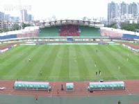 �������� �㶫��;VS�����ѹ�Ӣ�����̽� 20250408