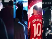 Ӣ ɭVSé˹ 20250504