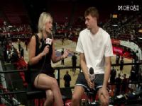 NBA�ļ����� ������VS���� 20250719