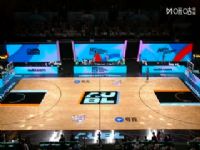 ���޴�ѧ���������� �廪��ѧVS��Ÿ��ѧ 20250819