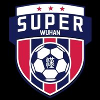 �人�������򳬼�������3�� �̵���2.1������20250829