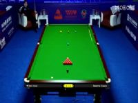 2025˹ŵ人3216 ķ5-1𰲡˹ 20250826