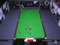 2025˹ŵ人ʸ ˡ5-1ɽɭͺ 20250623