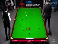 24-25˹ŵʸ 10-4ڶ׶Σ 20250414