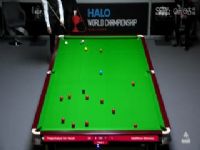 24-25˹ŵʸ ǡŬ8-10ޡʷ˹ڶ׶Σ 20250414