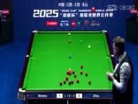 ˹ŵɽ繫6432 ܽ0-5Фī  20250224