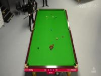 ˹ŵ˵¹ʦ3216 ˡ4-5ء˹  20250130