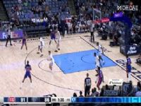 NBA��ǰ�� ����VS���� 20251007