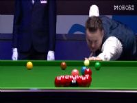 2025˹ŵ����������64��32 Ф����ī��5-0����� 20251008