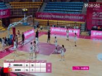 ȫŮ ԥǦVS׸԰ 20251015