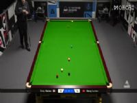 ոʸ 桤ֶ3-4곿 20251017