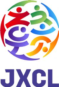 �ճ� ������vs�˴���20251012