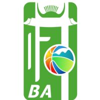 ������������� DAY2���ٹݻ᳡20251028