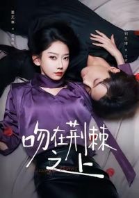 ���ھ���֮��