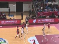 WCBA������B�� �Ϸ�����VS����ԥ���Ǧ 20251209