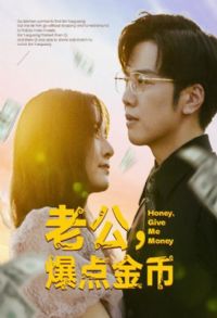 �Ϲ���������