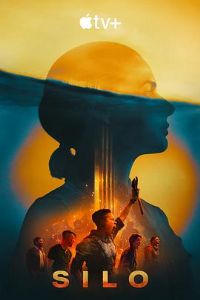 ĩ�յر��ڶ���