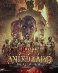 ������������Ļ�����