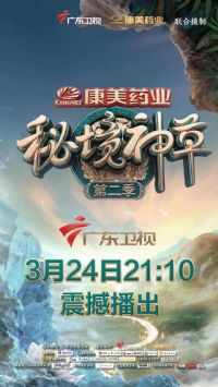 �ؾ���ݵڶ���