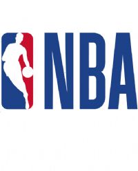 NBA vs20241216