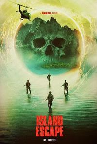 ���������[��Ӱ��˵]