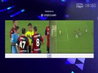 ��� �����vs������ 20230827