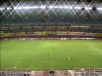 м Ĵţvsݶ 20230806ٷ˵