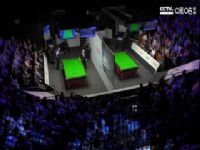 ˹ŵ Լϣ˹7-2˹ 20230418һ׶Σգ