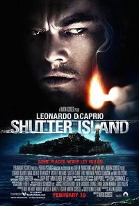 յ Shutter Island[Ӱ˵]