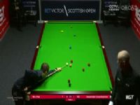 ˹ŵոʸ 0-4ɭͺ 20231102գ