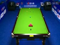 ˹ŵһֵڶ Լ˹5-6 20231105