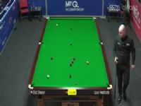 2023˹ŵ��Ӣ�����ʸ��� �������ء�˹����6-1·�ס�ϣ˹���� 20231120