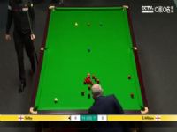 ˹ŵ ѷ7-13ˡ 20230424׶Σ̨TOP