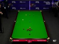 2023˹ŵӢʸ 6-3桤ֶ 20231122