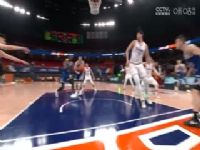 CBA27 ϺVS˹ɷ 20240108֤