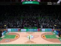 CBA32 VS˹ɷ 20240119ʱ